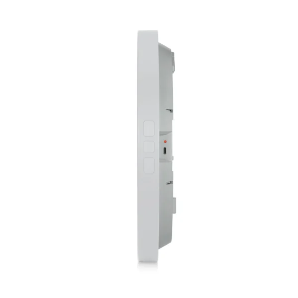 Wall Clock CR-23 Madinah - Image 3