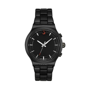 Elegant Watch WB-32