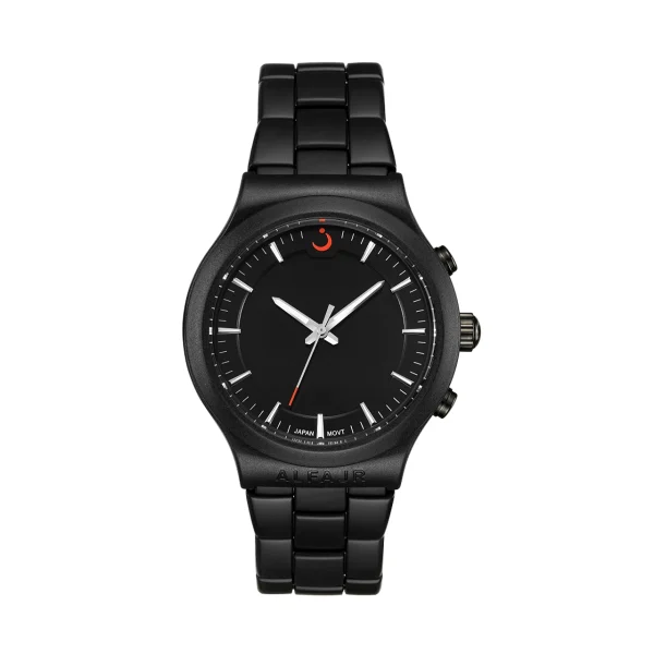Elegant Watch WB-32