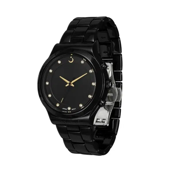 Elegant Watch WB-32 Ladies - Image 2