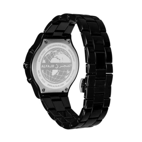 Elegant Watch WB-32 Ladies - Image 4