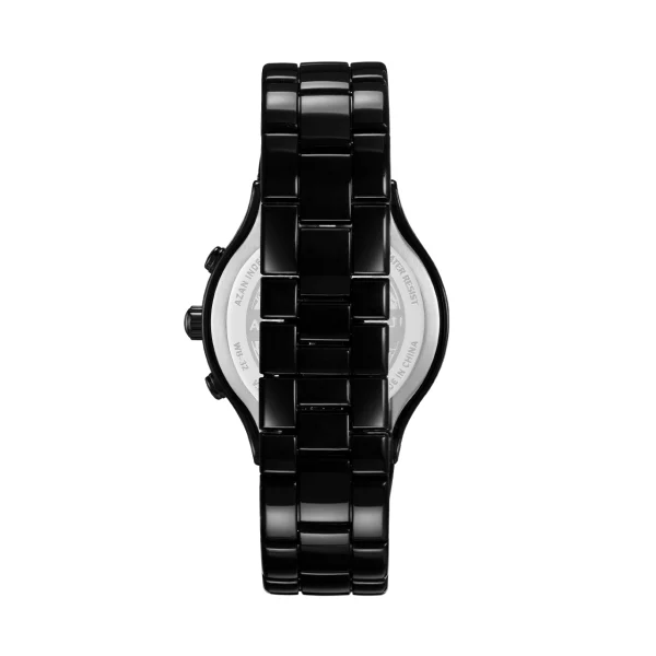 Elegant Watch WB-32 Ladies - Image 5