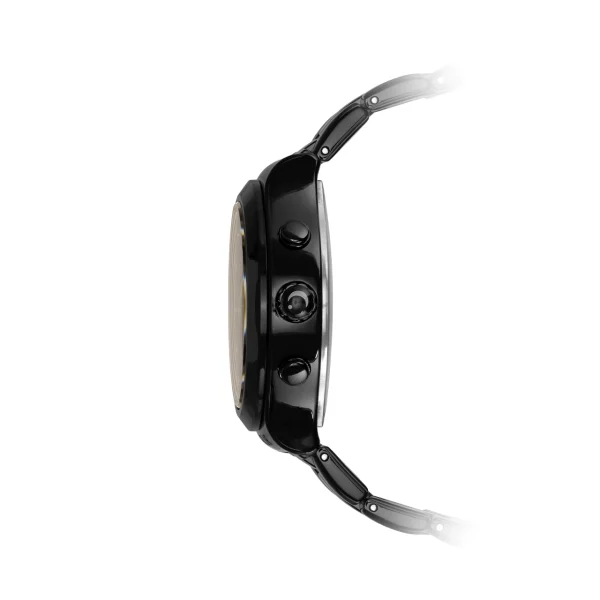 Elegant Watch WB-32 Ladies - Image 3