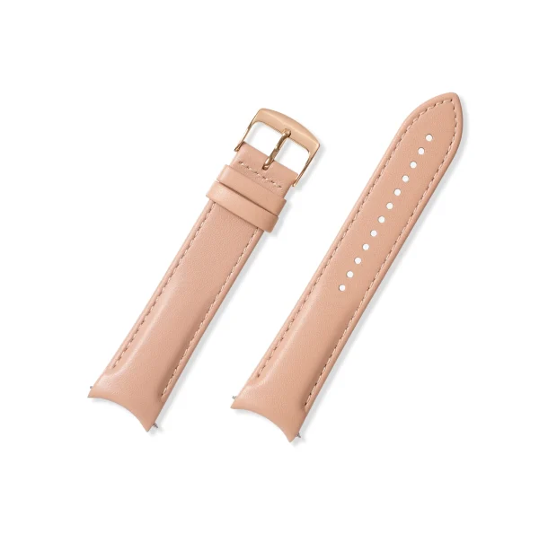 WG-28 Premier Watch Strap with Buckle