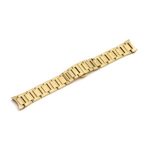 Band WG-28 Premier Watch