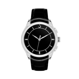 Premier 360 Leather