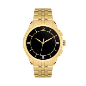 Premier 360 Gold