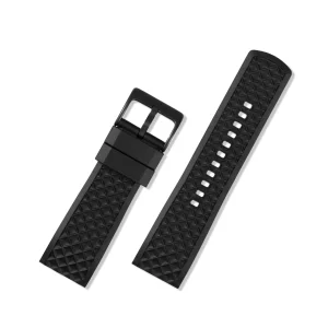 Rubber Strap WH-24