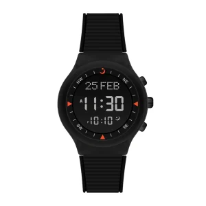 Sport Watch WY-16