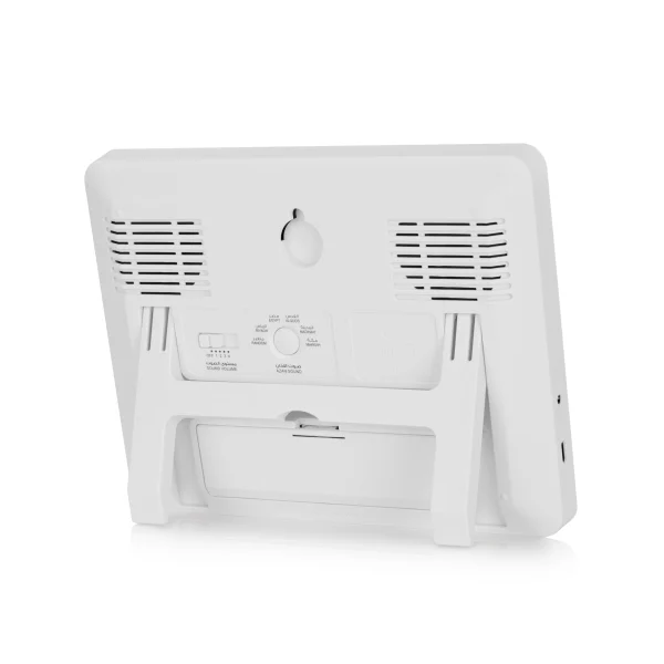 Alfajr Desk Clock CF-19 - Image 4