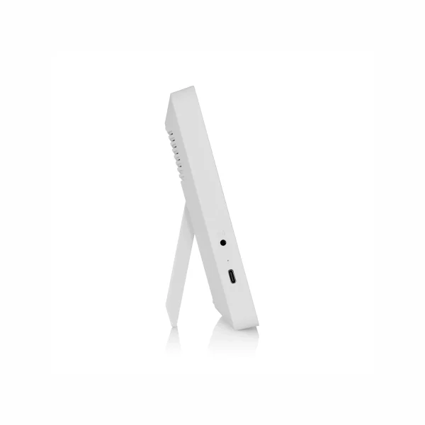 Alfajr Desk Clock CF-19 - Image 5