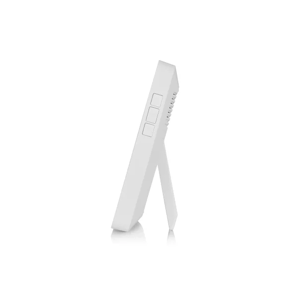 Alfajr Desk Clock CF-19 - Image 3