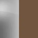 Silver Brown