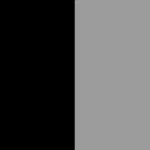 Black - Gray