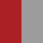Red - Gray