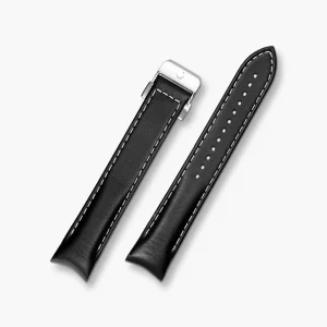 Black Strap with Buckle WA-30L / WA-10L
