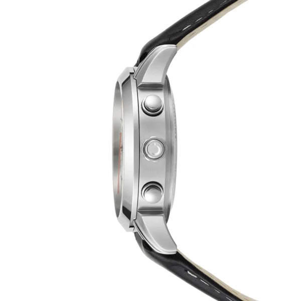 The Legend 360 Leather - Image 3
