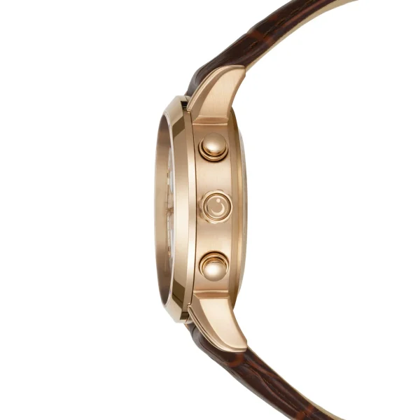 The Legend 360 Leather - Image 3