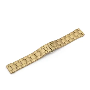 Band WB-20