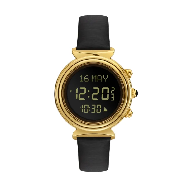 Lady Watch WF-14L
