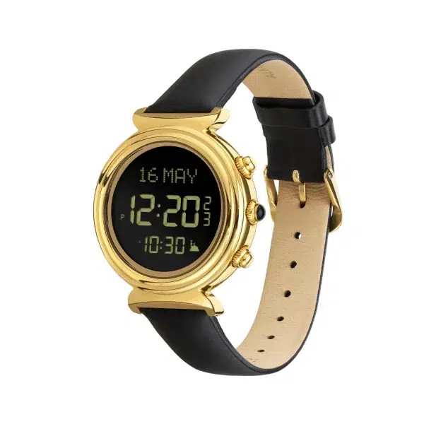 Lady Watch WF-14L - Image 2