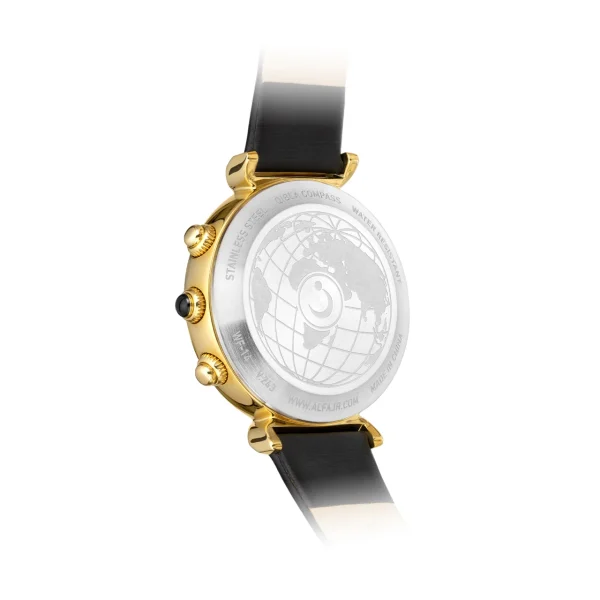 Lady Watch WF-14L - Image 4