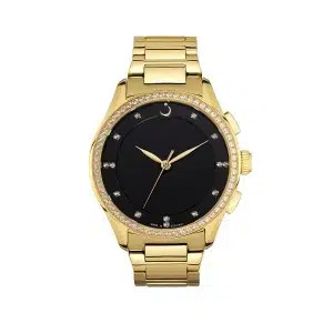 Premier 360 Ladies