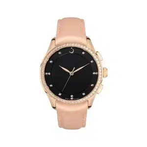 Premier 360 Ladies Leather