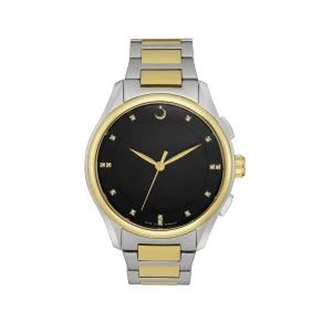 Premier 360 Ladies