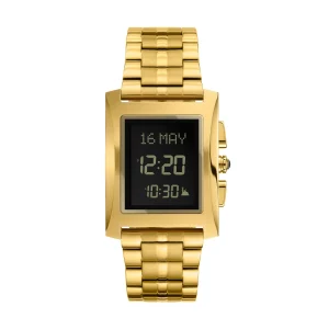 Classic Watch WL-08S