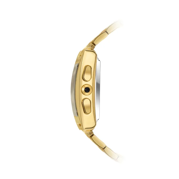 Classic Watch WL-08S - Image 3