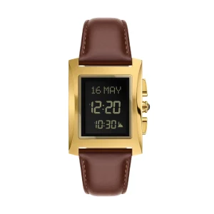 Classic Watch WL-08L