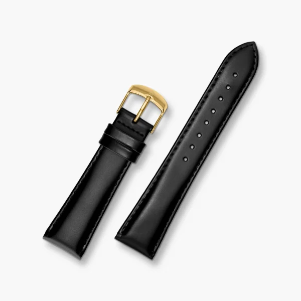 Strap WL-08L