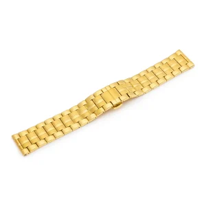 Band WL-08S