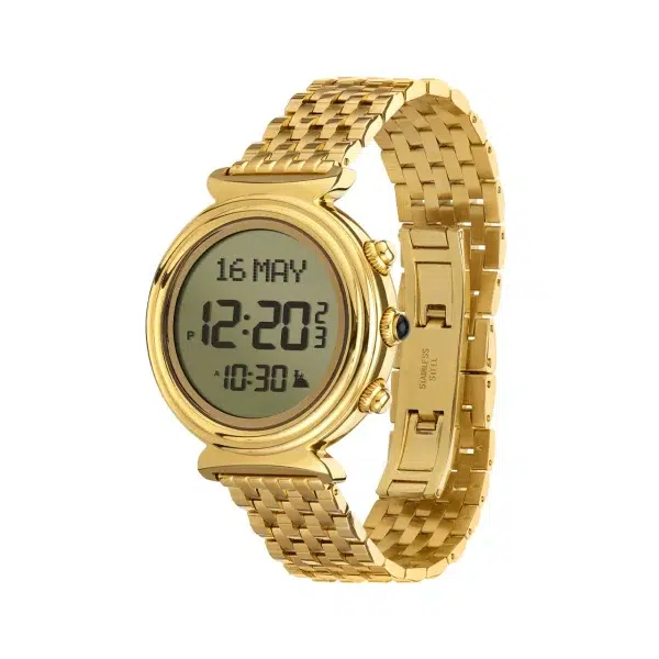 Lady Watch WF-14S - Image 2