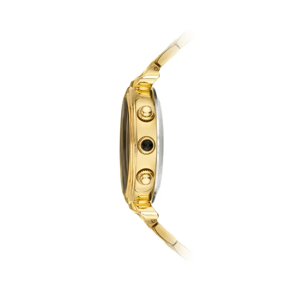 Lady Watch WF-14S - Image 3