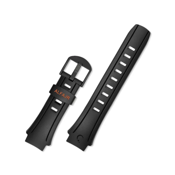 Strap WQ-18