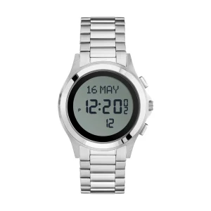 Classic Watch WR-02