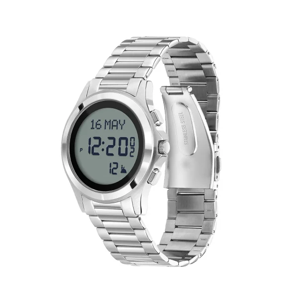Classic Watch WR-02 - Image 2