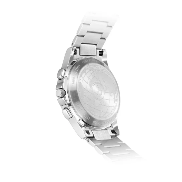 Classic Watch WR-02 - Image 4