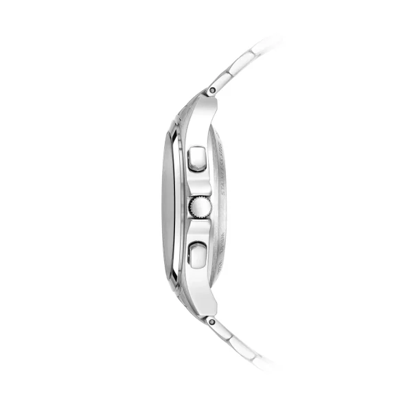 Classic Watch WR-02 - Image 3