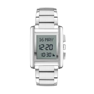 Classic Watch WS-06S
