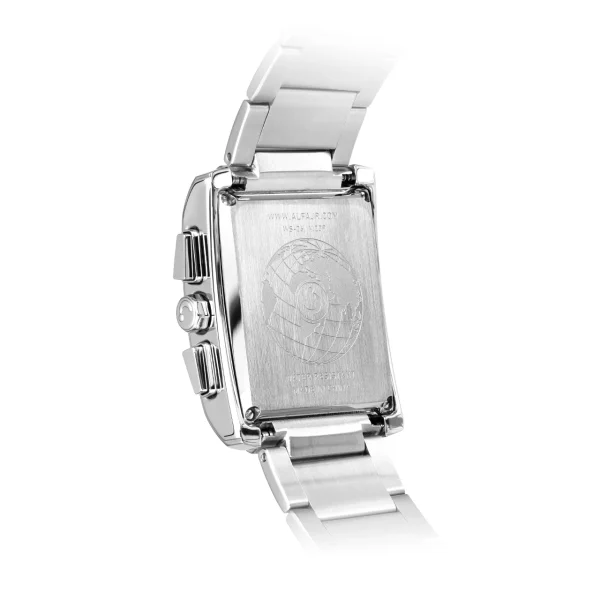 Classic Watch WS-06S - Image 4