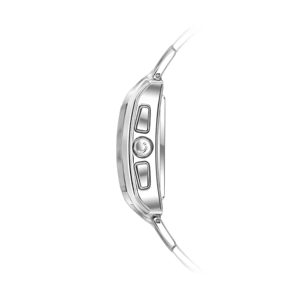 Classic Watch WS-06S - Image 3