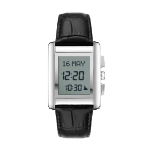 Classic Watch WS-06L