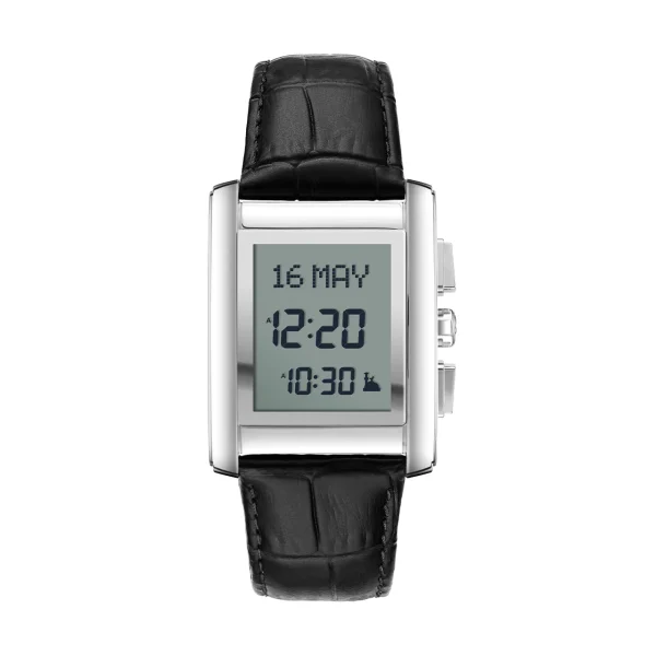 Classic Watch WS-06L