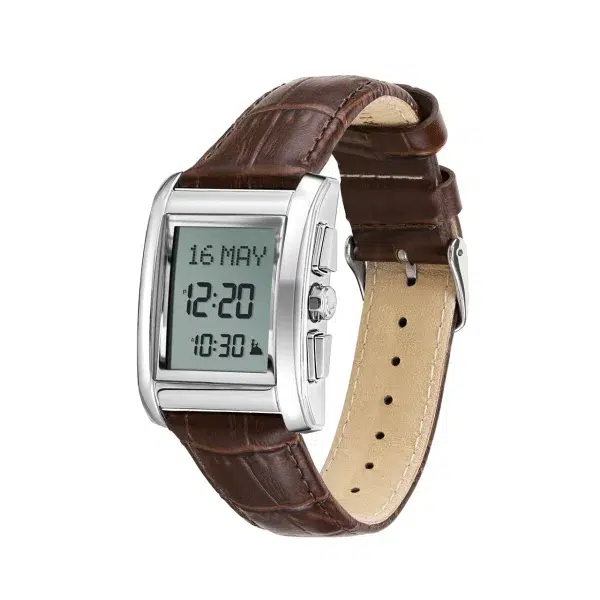 Classic Watch WS-06L - Image 2