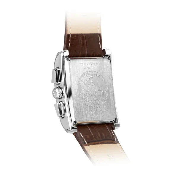 Classic Watch WS-06L - Image 4