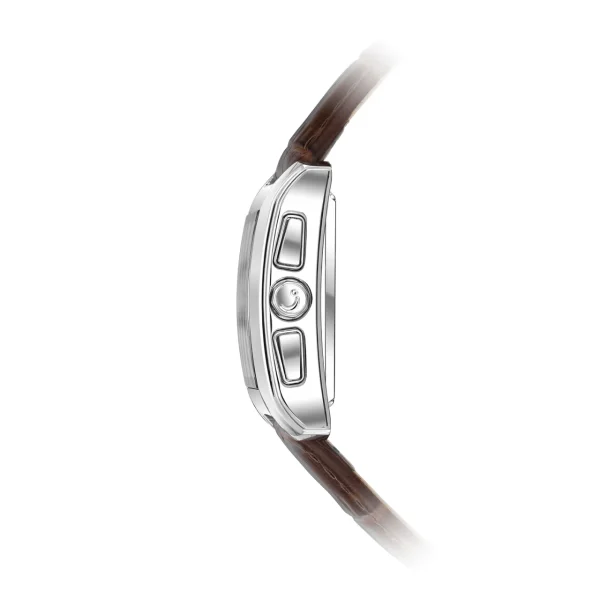 Classic Watch WS-06L - Image 3