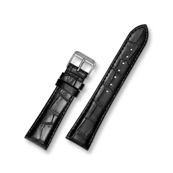 Strap WS-06L